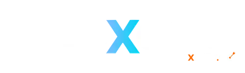 Xpert.oo